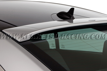 ชุดแต่งรอบคัน BENZ E-Coupe C207 ทรง Lorinser